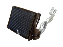 RADIADOR AR QUENTE LOGAN SANDERO KICKS 13 A 23