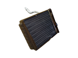 RADIADOR AR QUENTE LOGAN SANDERO KICKS 13 A 23