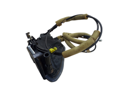 FECHADURA PORTA DIANTEIRA ESQUERDA KICKS 2017/ VERSA 2021/