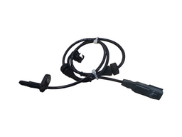 SENSOR ABS DIANTEIRA DIREITA KICKS 1.6 2022/2023