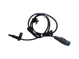 SENSOR ABS DIANTEIRA ESQUERDA KICKS 1.6 2022/2023