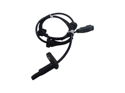 SENSOR ABS DIANTEIRA DIREITA KICKS 1.6 2022/2023