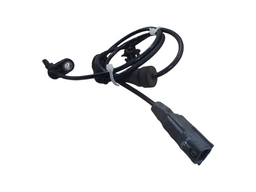 SENSOR ABS DIANTEIRA DIREITA KICKS 1.6 2022/2023