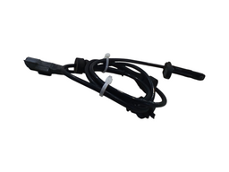 SENSOR ABS DIANTEIRA DIREITA KICKS 1.6 2022/2023