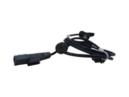 SENSOR ABS DIANTEIRA ESQUERDA KICKS 1.6 2022/2023