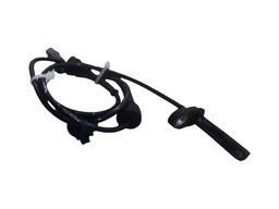 SENSOR ABS DIANTEIRA DIREITA KICKS 1.6 2022/2023