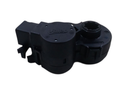 ATUADOR CAIXA AR CONDICIONADO KICKS 2017/2024