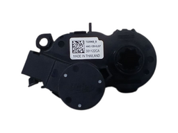 ATUADOR CAIXA AR CONDICIONADO KICKS 2017/2024