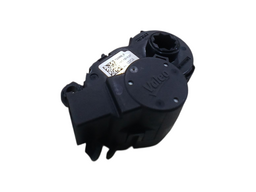 Atuador Caixa Ar Condicionado Kicks 2017/2024