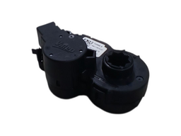 ATUADOR CAIXA AR CONDICIONADO KICKS 2017/2024