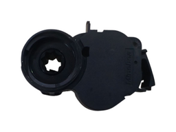 ATUADOR CAIXA AR CONDICIONADO KICKS 2017/2024