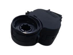 ATUADOR CAIXA AR CONDICIONADO KICKS 2017/2024