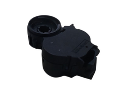 ATUADOR CAIXA AR CONDICIONADO KICKS 2017/2024