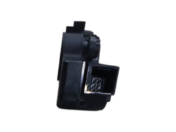 ATUADOR CAIXA AR CONDICIONADO KICKS 2017/2024