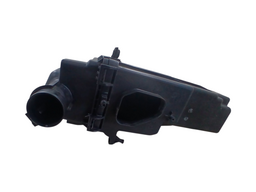 CAIXA FILTRO AR KICKS 1.6 2022/2023