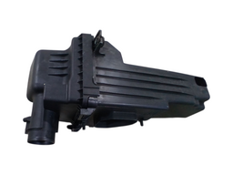 CAIXA FILTRO AR KICKS 1.6 2022/2023