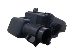 CAIXA FILTRO AR KICKS 1.6 2022/2023