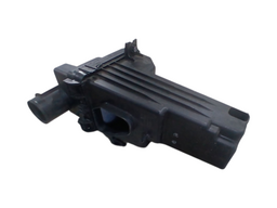 CAIXA FILTRO AR KICKS 1.6 2022/2023