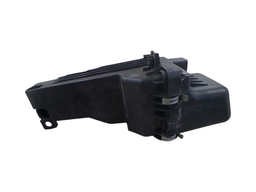 CAIXA FILTRO AR KICKS 1.6 2022/2023