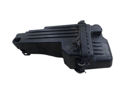 Caixa Filtro Ar Kicks 1.6 2022/2023