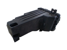 CAIXA FILTRO AR KICKS 1.6 2022/2023