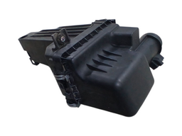 CAIXA FILTRO AR KICKS 1.6 2022/2023