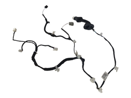 CHICOTE PORTA TRASEIRA DIREITA KICKS 2020 A 2023