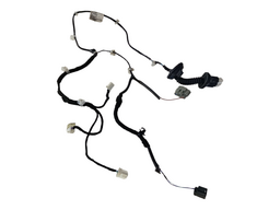 CHICOTE PORTA TRASEIRA DIREITA KICKS 2020 A 2023