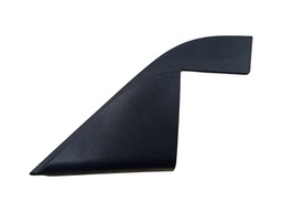 ACABAMENTO INT RETROVISOR ESQ KICKS 2017 A 2024