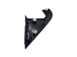 ACABAMENTO INT RETROVISOR ESQ KICKS 2017 A 2024