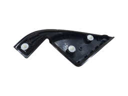 ACABAMENTO INT RETROVISOR ESQ KICKS 2017 A 2024