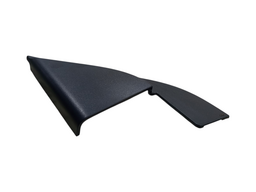 ACABAMENTO INT RETROVISOR ESQ KICKS 2017 A 2024