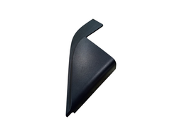 ACABAMENTO INT RETROVISOR ESQ KICKS 2017 A 2024