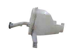 RESERVATÓRIO ÁGUA LIMPADOR PARABRISAS KICKS 2017/2024