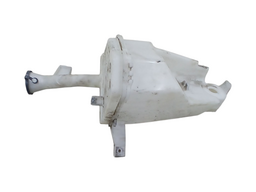 RESERVATÓRIO ÁGUA LIMPADOR PARABRISAS KICKS 2017/2024