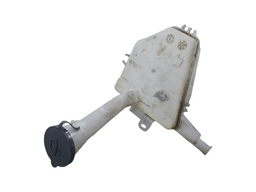 RESERVATÓRIO ÁGUA LIMPADOR PARABRISAS KICKS 2017/2024