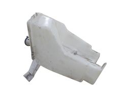 RESERVATÓRIO ÁGUA LIMPADOR PARABRISAS KICKS 2017/2024