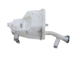 RESERVATÓRIO ÁGUA LIMPADOR PARABRISAS KICKS 2017/2024