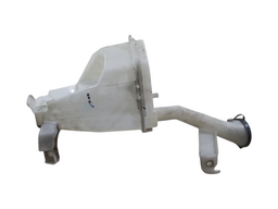 RESERVATÓRIO ÁGUA LIMPADOR PARABRISAS KICKS 2017/2024