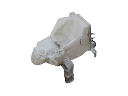 RESERVATÓRIO ÁGUA LIMPADOR PARABRISAS KICKS 2017/2024