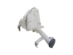 RESERVATÓRIO ÁGUA LIMPADOR PARABRISAS KICKS 2017/2024