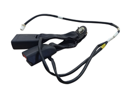 ENGATE CINTO TRASEIRO KICKS 2017 A 2024