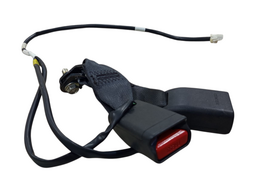 ENGATE CINTO TRASEIRO KICKS 2017 A 2024