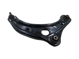 BANDEJA DIANTEIRA DIREITA KICKS 1.6 2017/ VERSA 1.6 2021/