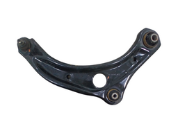 BANDEJA DIANTEIRA DIREITA KICKS 1.6 2017/ VERSA 1.6 2021/