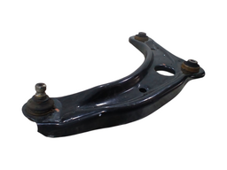 BANDEJA DIANTEIRA DIREITA KICKS 1.6 2017/ VERSA 1.6 2021/