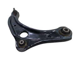 BANDEJA DIANTEIRA DIREITA KICKS 1.6 2017/ VERSA 1.6 2021/