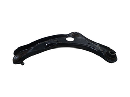 BANDEJA DIANTEIRA DIREITA KICKS 1.6 2017/ VERSA 1.6 2021/