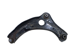 BANDEJA DIANTEIRA DIREITA KICKS 1.6 2017/ VERSA 1.6 2021/