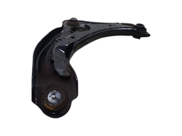 BANDEJA DIANTEIRA DIREITA KICKS 1.6 2017/ VERSA 1.6 2021/